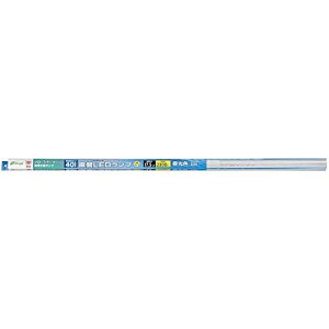 I[OHM d@ LEDv 40` G13 F O[X^[^p Бddl LDF40SSED/17/23 @