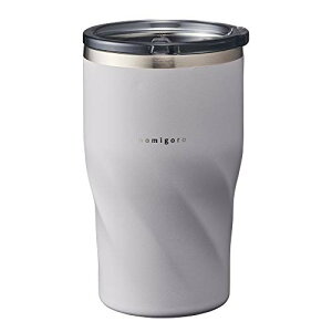 hEVV ^u[ ӂt 0.36L ݂ O[ CHIC @