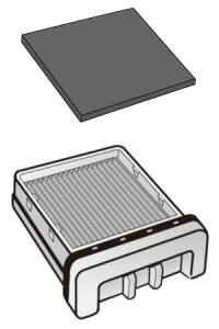  N[i[ |@ v[ctB^[igj 41459537 @