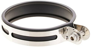 L^RKITACO TCT[ohXeX 110p 1 ėp Vo[ 090099510110 @