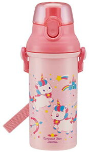 XP[^[Skater qp Ag+ RۃvX`bN  480ml jR[ ̎q PSB5SANAGA @