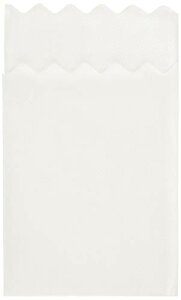 Ɩp 6܂莆ivL R^ n 1000 @