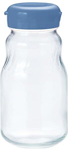 mX؃KX t[cVbvr t[cVbvт 930ml u[ ۑr ۑe t I77827BGJA @