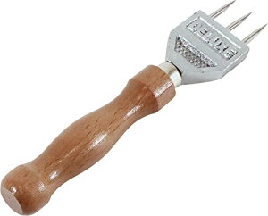 ̒b艮 J_ DX ACXsbN 3{n Ɩp 085057 @