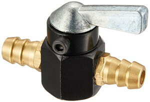 L^RKITACO CCt[GRbNz[Xa8Ή ėp 5750500110 @