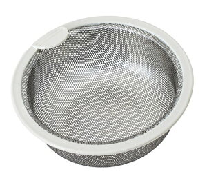 r S~ pXeX^S~JS 135^Cv a13.5×5.8cm XeX/zCg SP202T @