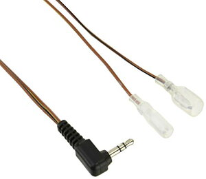 Pioneer JbcFApCIjA XeAORP[u z_ԗp KJH101SC @