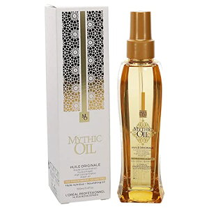 A ~VbNIC A 100mL 􂢗ȂwAg[gg @