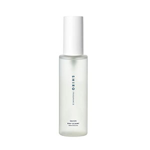 SHIRO T{ {fBR 100mL  @