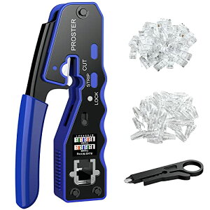 RJ45 H CAT6A CAT6 CAT5EΉ ђʌ^ JVH y` ؒfRJ45RlN^Ή 50Pcs @