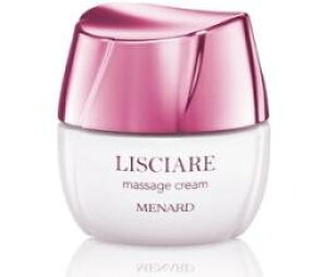 i[h VA }bT[WN[ 80g @