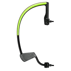 g\ St UEnK[ XCO K V[XCO @