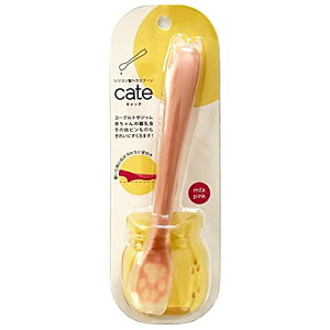 킢L`[t̃Xv[ VR cate ~NsN @