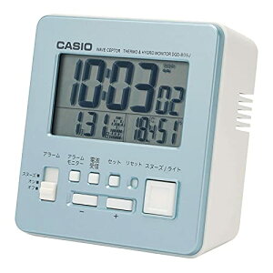 CASIOJVI ڊo܂v dg F fW^ ^ Xk[Y Cgt DQD805J2JF @