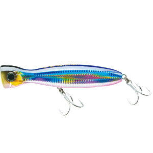 DUELfG HARDCOREn[hRA A[ |bp[ n[hRAobgu F 160mmWeight:80g F1206 @