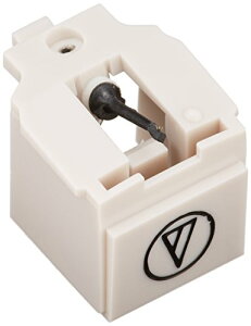 �I�[�f�B�I�e�N�j�J ���R�[�h�v���[���[ �����j ATN3600L �z���C�g �����@����