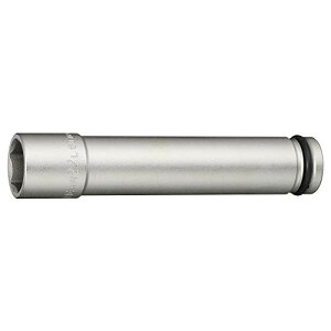 glTONE CpNgpO\Pbg 4NV22L150 p12.7mm1/2 ʕ22mm @