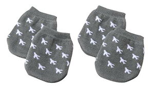 d@ X}CLbY LX^[ Jo[ O[ s@ 8×9cm ACC02 4 @