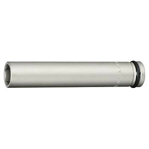 glTONE CpNgpO\Pbg 4NV19L150 p12.7mm1/2 ʕ19mm @