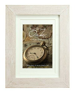 VANJOH tHgt[ ؐt[ I[N L/|Xg/2L zCg 106284 @