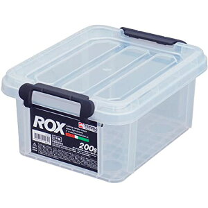 VnTenma ϋvɓ[{bNX bNX NAP[X Rei{bNX  N[[bg ߑP[X vX`b @