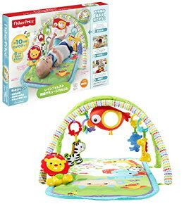 CtHXgwVу~[WJW 0J~mߋzCHP85 @