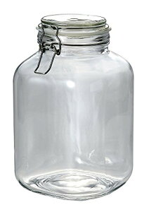p[ ~r ʎт 3L 3000ml KX p^ ۑ r C^A[i L10083.0L @