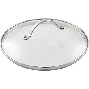 O[p KX W 20cm XeXnh Sʕ H@ CW000026004 @