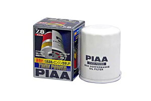 PIAA ICtB^[ ICGg cCp[ sГƎJ2Ah\̍@\Ggt 1 z_/CXY @