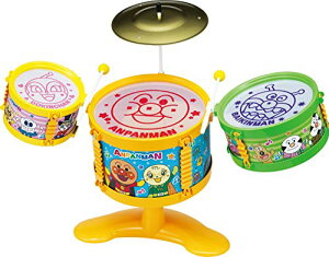 Ap} ̎qV ȃhZbg j[A @