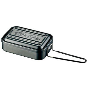 XP[^[ skater XeB V[YjOsv  т AEghA 850ml LIVE IN NATURE AFTM8 @