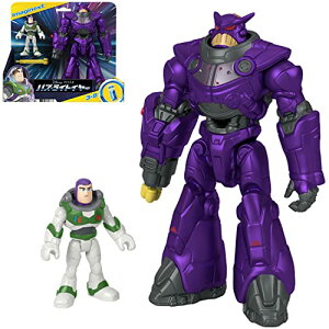 C}WlNXg oYECgC[ oY&U[O 3~ HGT34 @