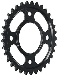 L^RKITACO huXvPbg A/33T 420TCY X[p[Ju50/110 NXJu110 L[125 _b @