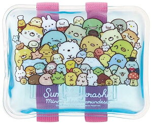 XP[^[Skater ۗ xgt ݂R炵 ܂ł 14×8cm CLBB1A @