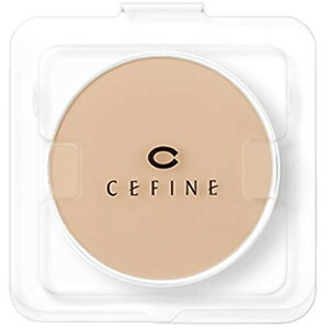 CEFINE ZtB[k VNEGbgpE_[ tB OC100 @