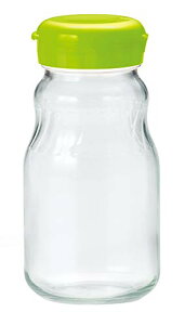 mX؃KX t[cVbvr Ђ t[cVbvт 930ml I[uO[ ۑr ۑe t @
