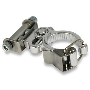 ~mEMINOURA ] V[g|XgNv MT800NpIvVNv Vo[ @