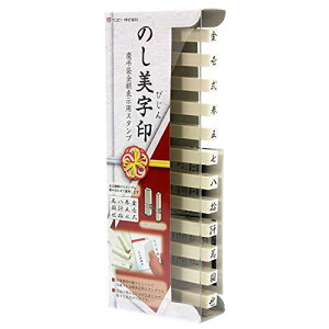 Tr[ WCgGhXX^v ̂ ENNS01 @