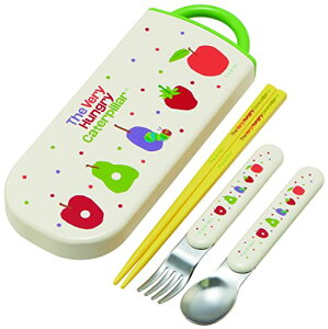 XP[^[Skater qp R gIZbg  Xv[ tH[N ͂؂ނ TACC2AGA @