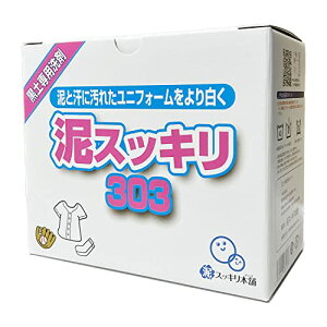 DXbL{ yp DXbL303 1.3kg 130 @