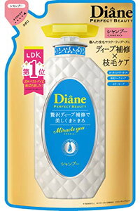 Diane _CA Vv[ J[L[v&_[WC VCj[t[̍ p[tFNgr[eB ~N[ lߑ @