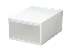CNCbg likeit [{bNX o gݍ킹Ďg [P[X ChM zCg MOS03 s46cm @