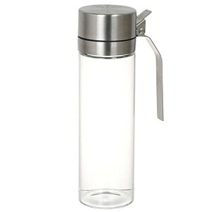 _gDulton IC & rlK[ {g 500ml ܂ܒICVC{g ^b` ӂt ۑe Lb @