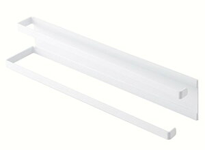 R @}Olbg^InK[2i v[g zCg 2958 @