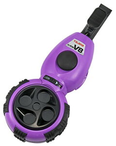 ^W}Tajima GCnV8ߎ p[v 20m LLSUMV8TPA @