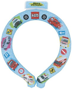 XP[^[Skater O JԂg lbNN[[ MTCY qp g~J NCL1A @