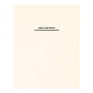 iJoV t@C tGAo hDt@rl A4 zCg AHA4D161W @