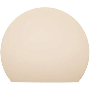 ACfBA ܂Ȕ H@Ή ۂ܂Ȕ ϔMGXg}[ 29×35cm x[W 1009124 @