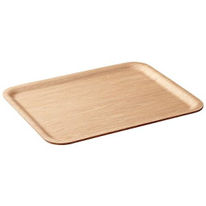 KINTO Lg[ mXbvgC 360x280mm EB[ ؐ ~ 45138 @