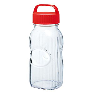 mX؃KX ʎr Ђ ߕ 2000ml I77861RAJAN @